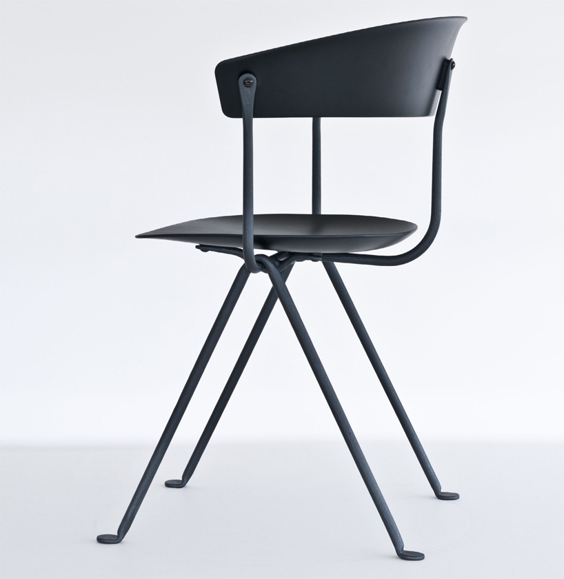 创意火狐官方网站 - 坐具|餐椅|办公火狐官方网站|火狐HUOHU（中国）火狐官方网站|药房餐椅